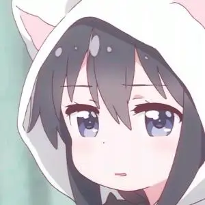 手机免费在线观看体验优化